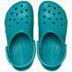 Crocs Unisex classic Clog